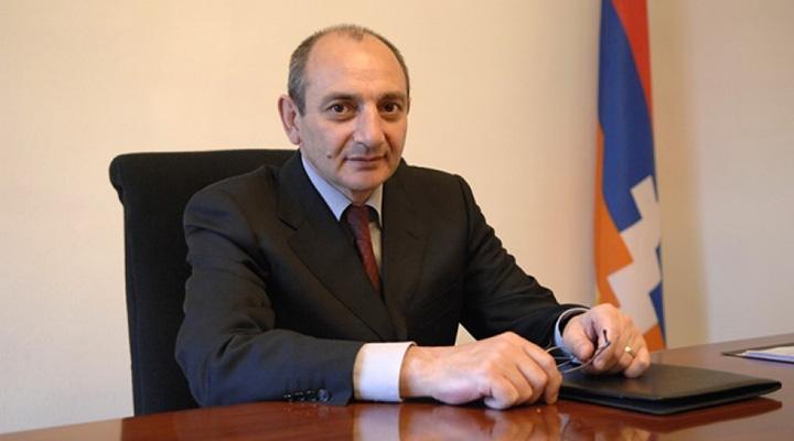 Բակո Սահակյանին հարցաքննության են կանչել․ մանրամասներ «Մարտի 1»-ի գործից