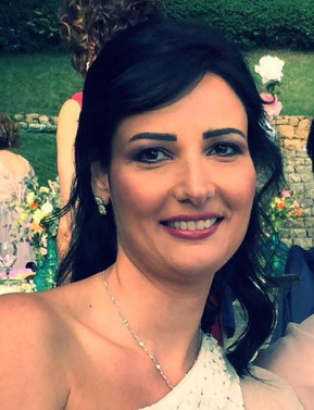 2 երեխաների մայր Դելիա Փափազյանը Բեյրութի պայթյունի 5-րդ զոհն է