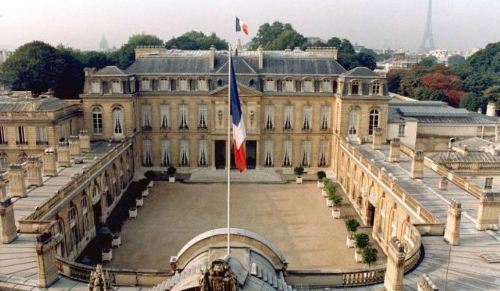 Ֆրանսիան կարևորում է ստորագրված համաձայնագրում Հայաստանի շահերի պաշտպանումը