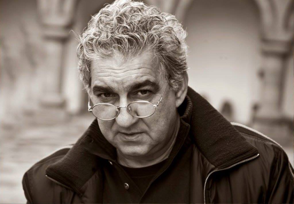 Խնդրում եմ ինձ ազատել աշխատանքից վիրավորական ցածր աշխատավարձի պատճառով․ Հրանտ Մովսիսյանի դիմումը 