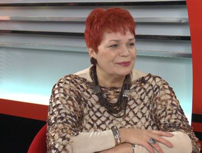 Իրավիճակն ավելի է բարդանում  հոգեբան Իրինա Ծատուրյանը՝ հետընտրական վիճակի մասին