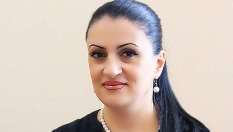 Պետբյուջեն մսխելը չարաշահում չէ, սահման պահող գյուղացուն գումար տրամադրելը չարաշահում է