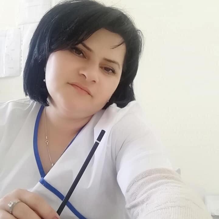 Սիսիանից երկրորդ կին զոհը