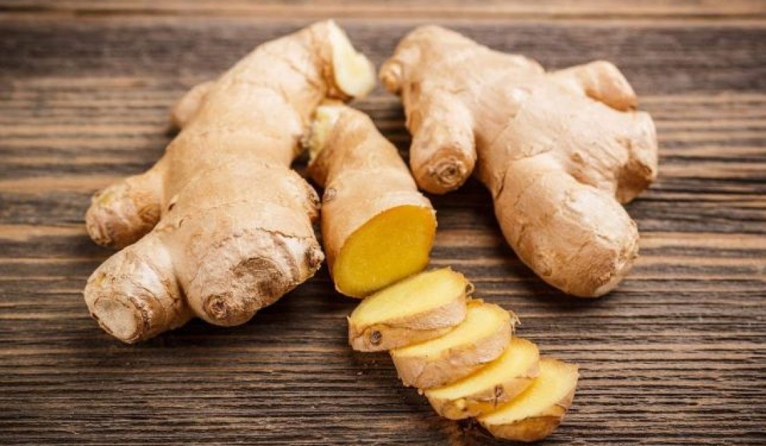 ՏՄՊՊՀ մամուլի խոսնակն արձագանքել է կոճապղպեղի թանկացումների մասին ահազանգերին