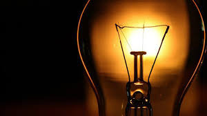 Էլեկտրաէներգիայի սակագները կվերանայվեն․ ՀԾԿՀ