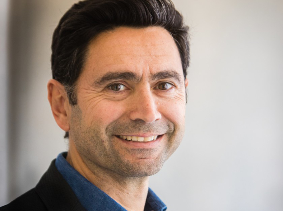 Հայազգի գիտնականը Նոբելյան մրցանակ է ստացել