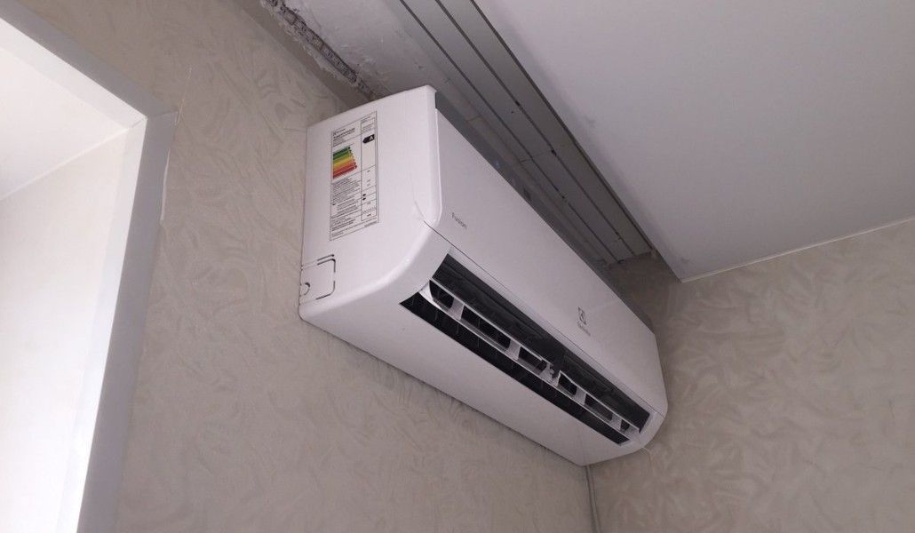 Օդորակիչների օգտագործումը կորոնավիրուսի տարածման տեսանկյունից մեծ ռիսկեր է պարունակում