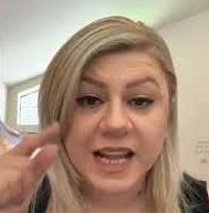 Հիմա լսի՝ ինչ եմ ասում քեզ. անհետ կորած զինծառայողի հարազատի կոշտ արձագանքը`ամերիկաբնակ Քրիստինե Հալաջյանին