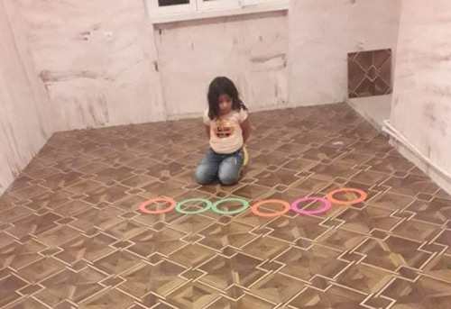 Պատրաստվեք պրն. Հարությունյան, ընտանիքիս հետ բնակվելու եմ ձեր տանը, դուք իմ տունը նվիրել եք թշնամուն. Շուշիի բնակիչ