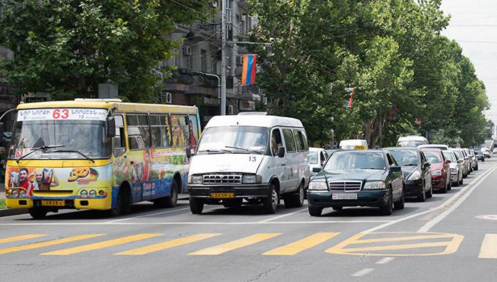 ՔՊ-ական ո՞ր օլիգարխը միլիոնավոր դոլարներ «կքերի» գազով աշխատող մեքենաներից