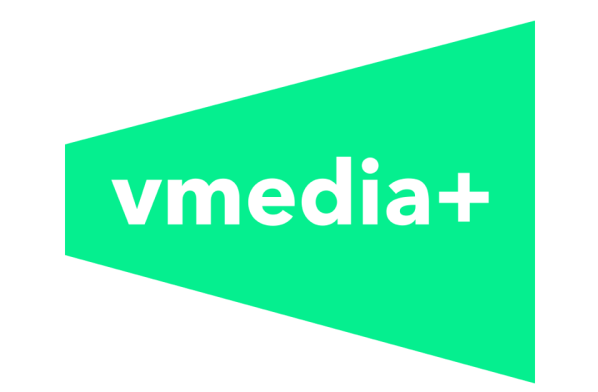 Օգոստոսի 11-ից  Հայաստանի առաջատար IPTV-ների ցանցերով եթերում կլինեն հայկական առաջին սպորտային հեռուստաալիքները՝ «Vmedia» եւ «Vmedia+»