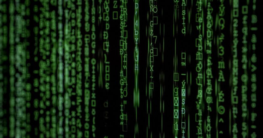 Պատերազմի ընթացքում ադրբեջանցիները ջնջել են «Ղարաբաղ Տելեկոմի» սերվերների պահուստային պատճենները