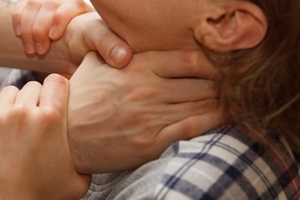  Առանձնակի դաժանությամբ սպանված կինը 2017-ին ԵՊՀ-ից առեւանգված դասախոսն է