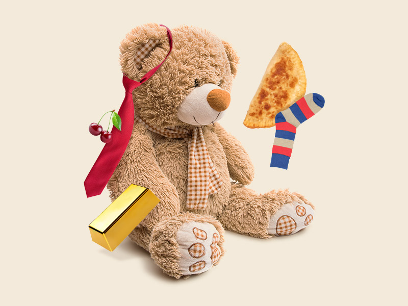 Ոսկու ձուլակտորից մինչև քաբաբի ֆարշ․ Yandex.Taxi-ի «Առաքում» ծառայութան արտասովոր առաքանիներն ու նոր՝ 300 դրամից սկսած գնառաջարկը