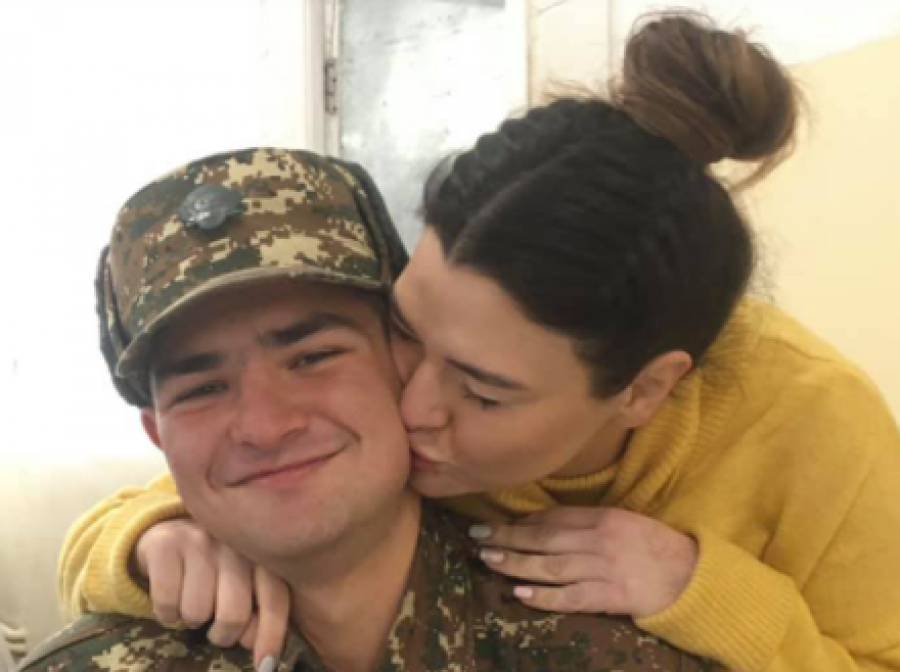 Վերջ, մեր կյանքի ֆիլմն ավարտվեց. ո՞նց ապրենք...